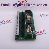 HONEYWELL CC-PAIH02 51405038-375 | NEW IN STOCK